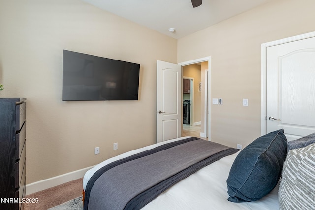 1898 Palacia Pointe Dr, Reno, NV 89521 - photo 25