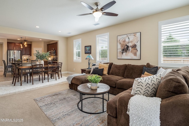 1898 Palacia Pointe Dr, Reno, NV 89521 - photo 14
