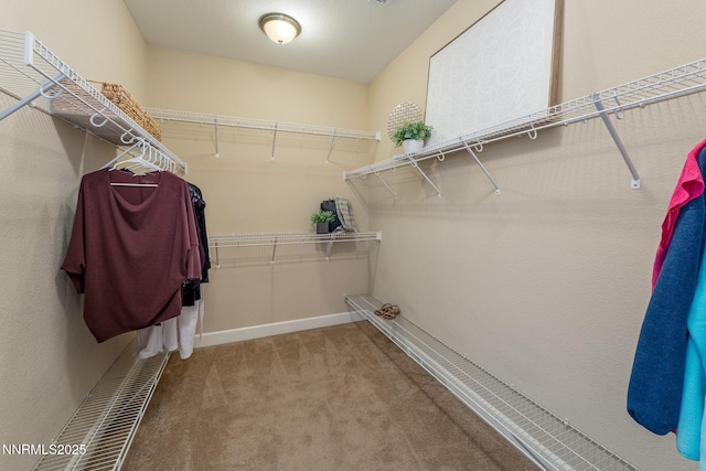 1898 Palacia Pointe Dr, Reno, NV 89521 - photo 21