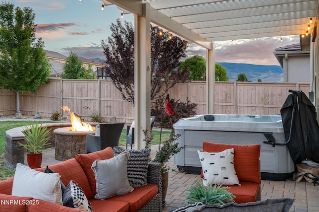 1898 Palacia Pointe Dr, Reno, NV 89521 - photo 28