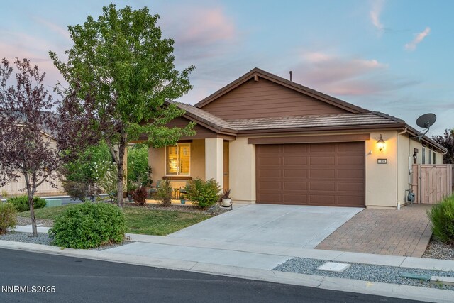 1898 Palacia Pointe Dr, Reno, NV 89521 - photo 2