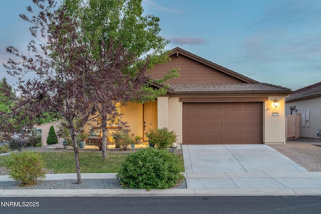 1898 Palacia Pointe Dr, Reno, NV 89521 - photo 1