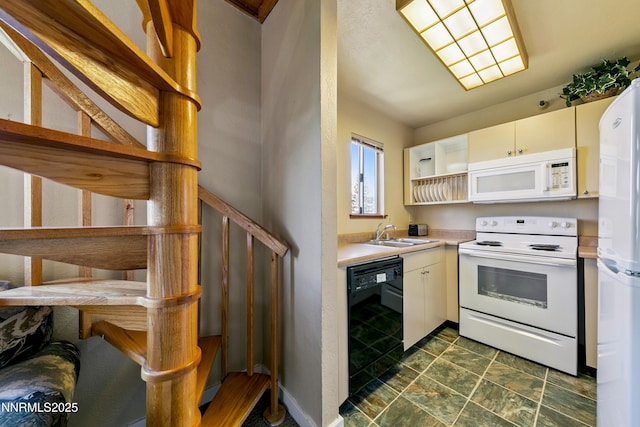 305 Galaxy Ln # 7, Stateline, NV 89449 - photo 14