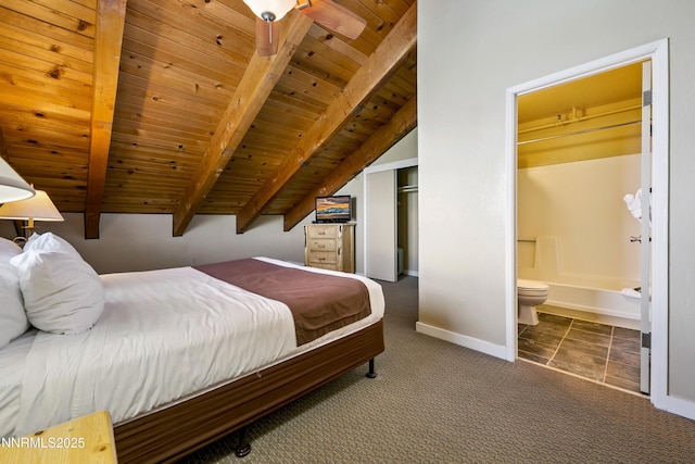 305 Galaxy Ln # 7, Stateline, NV 89449 - photo 15