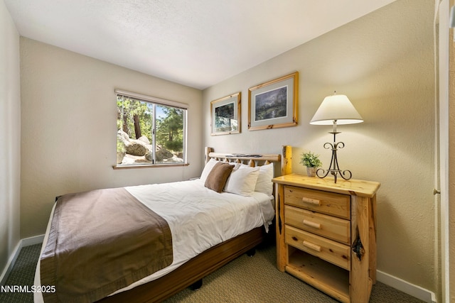 305 Galaxy Ln # 7, Stateline, NV 89449 - photo 17