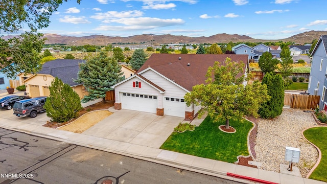 9830 Suncrest Dr, Reno, NV 89506 - photo 44