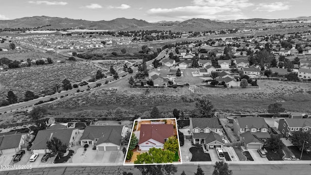 9830 Suncrest Dr, Reno, NV 89506 - photo 43