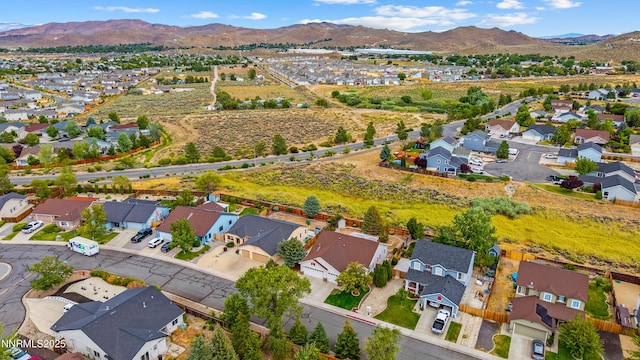 9830 Suncrest Dr, Reno, NV 89506 - photo 42