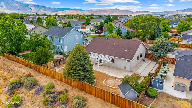 9830 Suncrest Dr, Reno, NV 89506 - photo 40