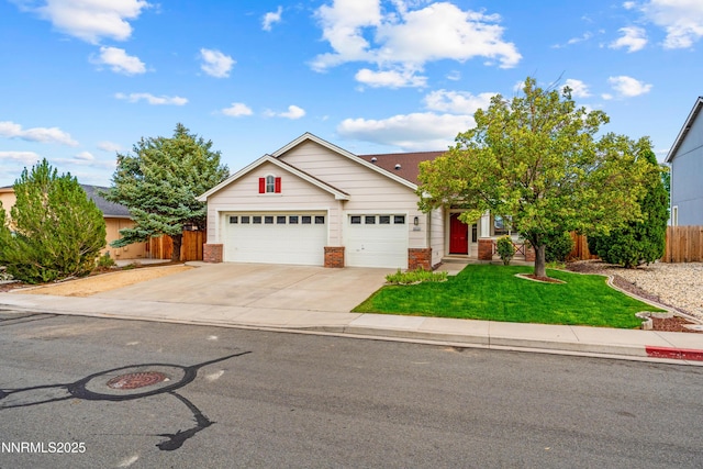 9830 Suncrest Dr, Reno, NV 89506 - photo 45