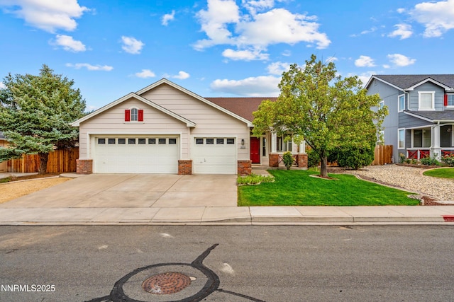 9830 Suncrest Dr, Reno, NV 89506 - photo 1