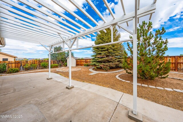 9830 Suncrest Dr, Reno, NV 89506 - photo 36