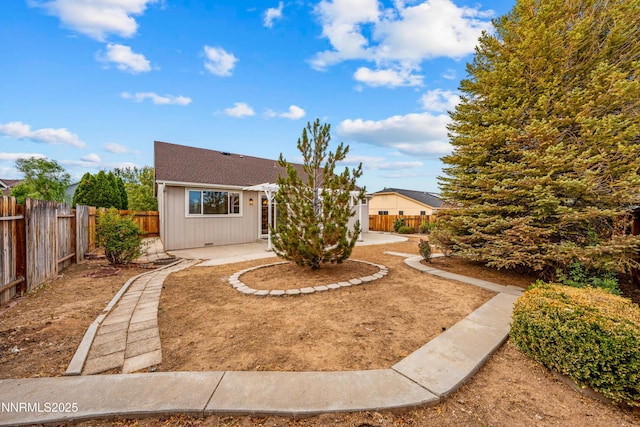 9830 Suncrest Dr, Reno, NV 89506 - photo 37