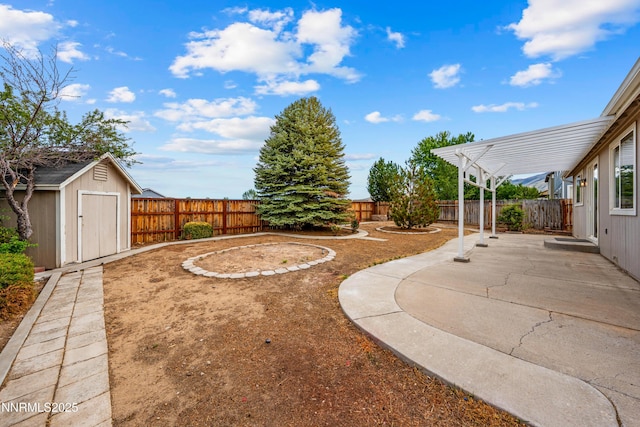 9830 Suncrest Dr, Reno, NV 89506 - photo 39