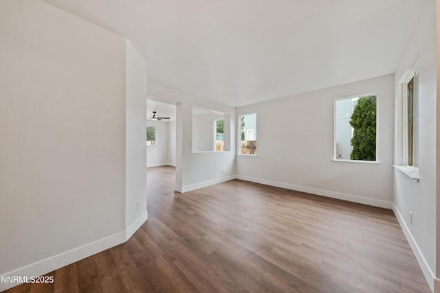 9830 Suncrest Dr, Reno, NV 89506 - photo 6