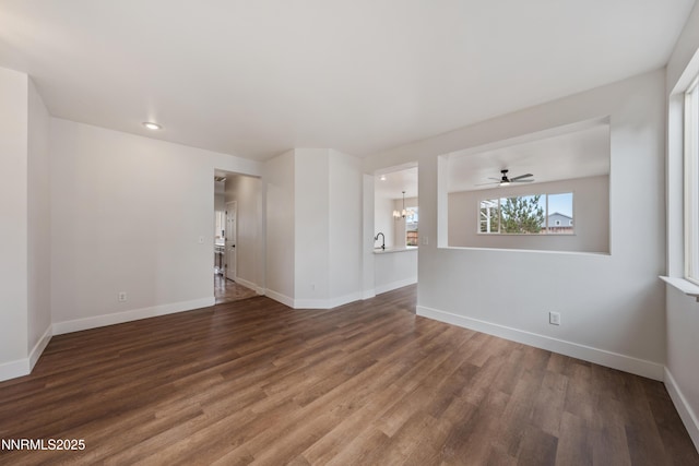 9830 Suncrest Dr, Reno, NV 89506 - photo 7
