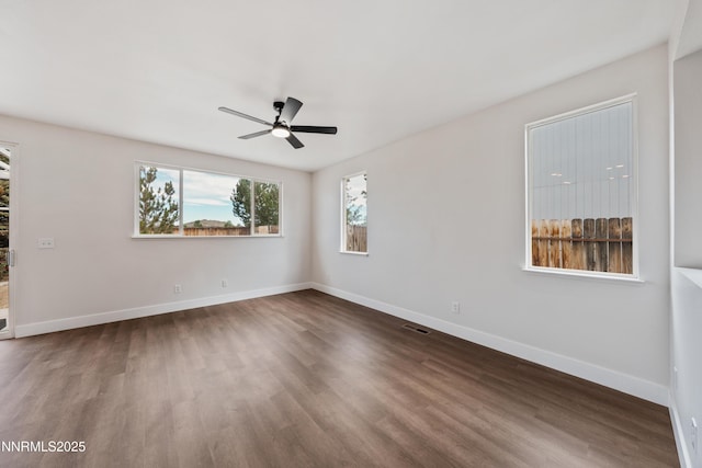 9830 Suncrest Dr, Reno, NV 89506 - photo 9