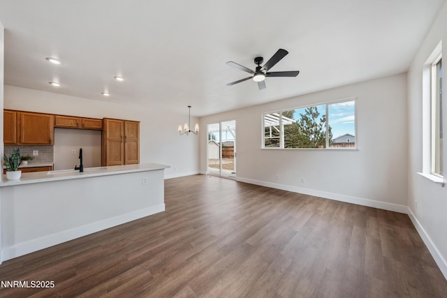 9830 Suncrest Dr, Reno, NV 89506 - photo 10
