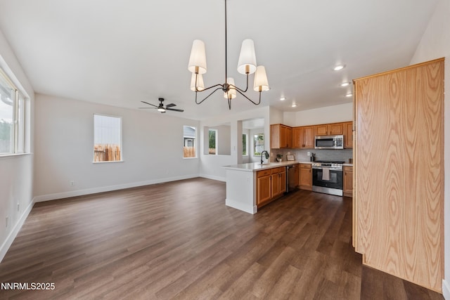 9830 Suncrest Dr, Reno, NV 89506 - photo 20