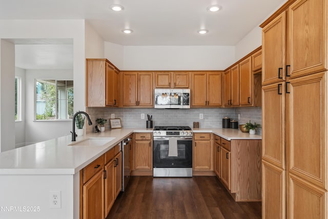 9830 Suncrest Dr, Reno, NV 89506 - photo 13