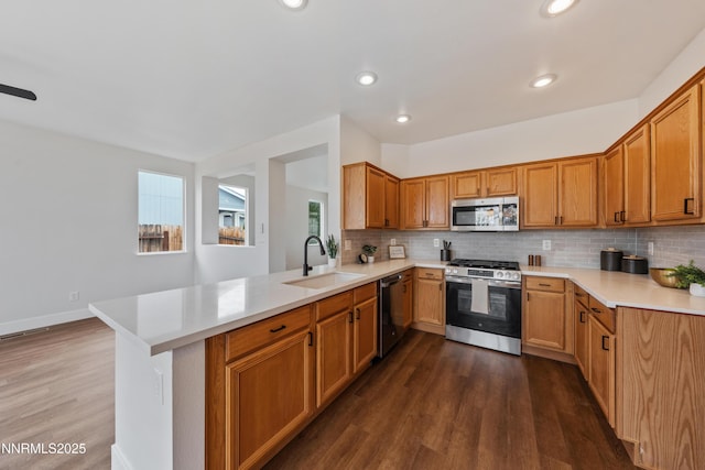 9830 Suncrest Dr, Reno, NV 89506 - photo 14