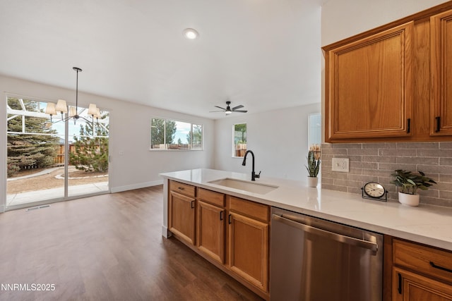 9830 Suncrest Dr, Reno, NV 89506 - photo 15