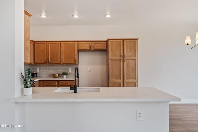 9830 Suncrest Dr, Reno, NV 89506 - photo 17