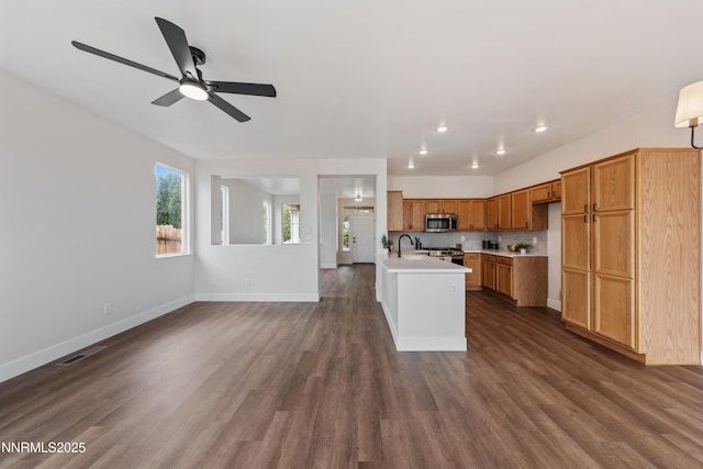 9830 Suncrest Dr, Reno, NV 89506 - photo 19