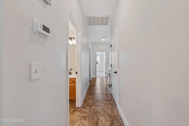 9830 Suncrest Dr, Reno, NV 89506 - photo 22