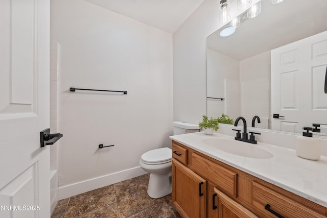 9830 Suncrest Dr, Reno, NV 89506 - photo 31