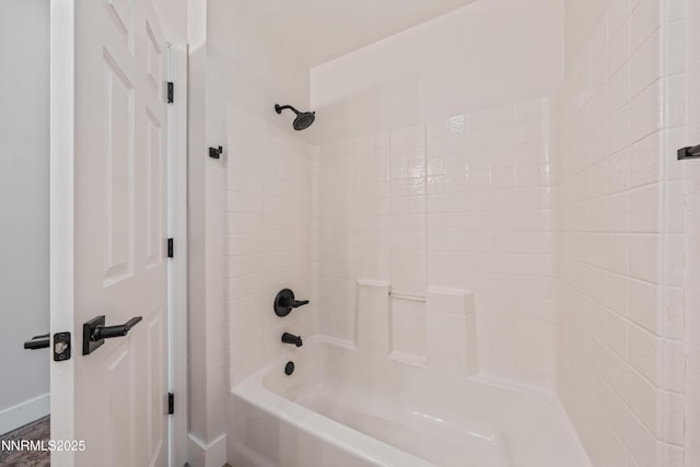 9830 Suncrest Dr, Reno, NV 89506 - photo 32