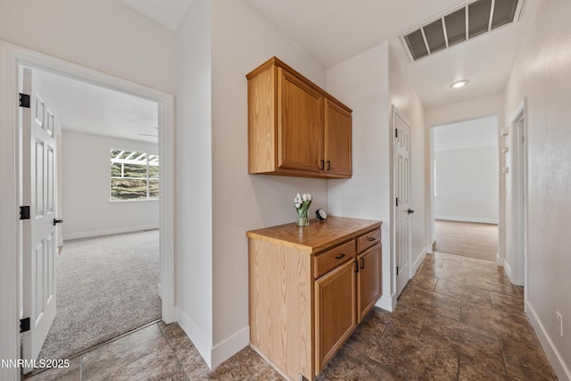 9830 Suncrest Dr, Reno, NV 89506 - photo 33