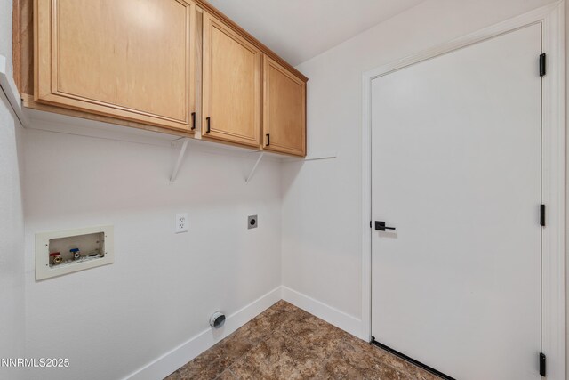 9830 Suncrest Dr, Reno, NV 89506 - photo 35