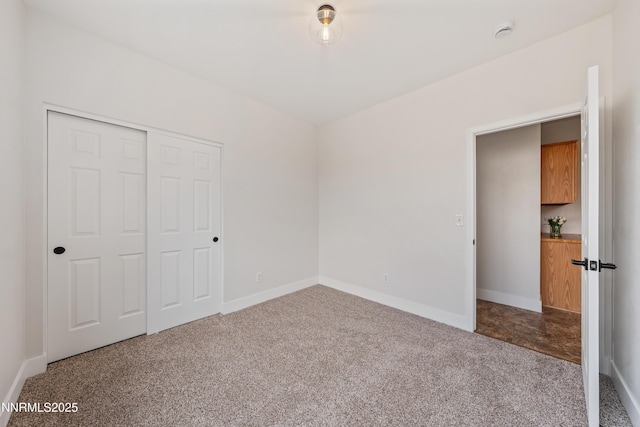 9830 Suncrest Dr, Reno, NV 89506 - photo 30