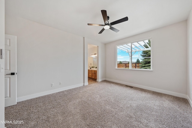9830 Suncrest Dr, Reno, NV 89506 - photo 24