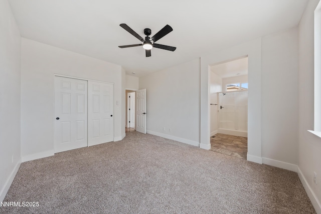 9830 Suncrest Dr, Reno, NV 89506 - photo 26