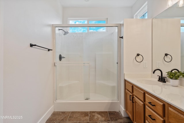 9830 Suncrest Dr, Reno, NV 89506 - photo 28
