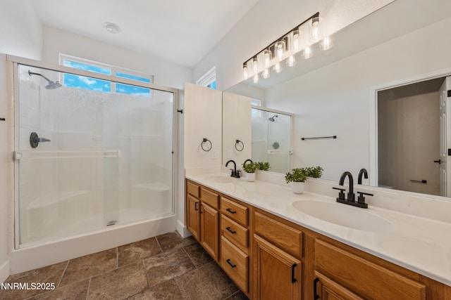 9830 Suncrest Dr, Reno, NV 89506 - photo 27
