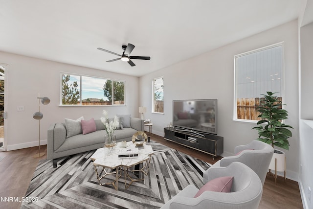 9830 Suncrest Dr, Reno, NV 89506 - photo 8