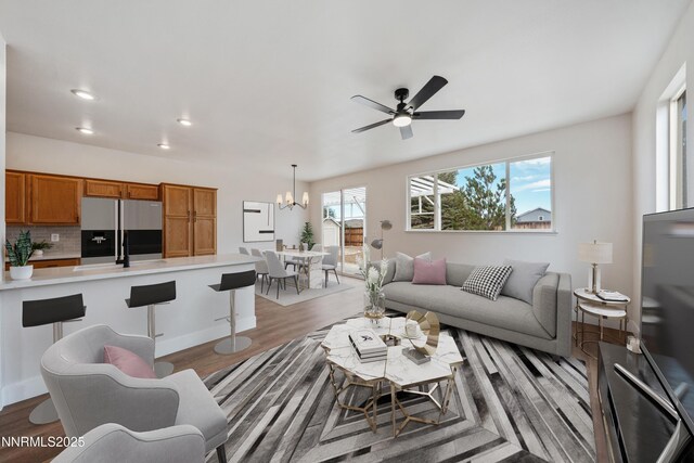 9830 Suncrest Dr, Reno, NV 89506 - photo 3