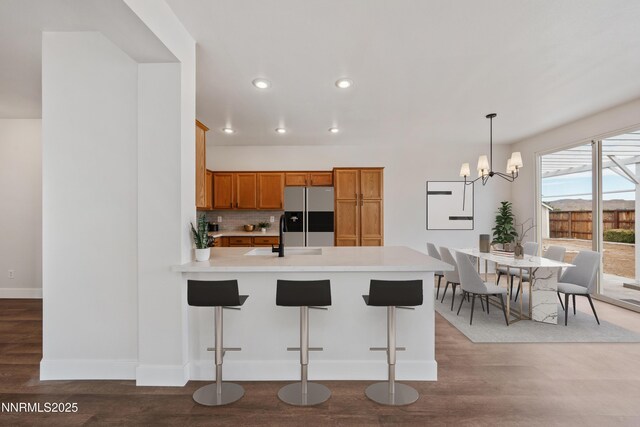 9830 Suncrest Dr, Reno, NV 89506 - photo 2