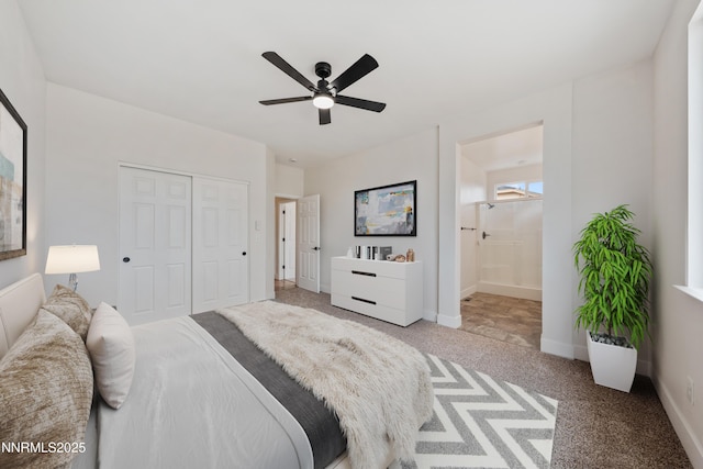 9830 Suncrest Dr, Reno, NV 89506 - photo 25