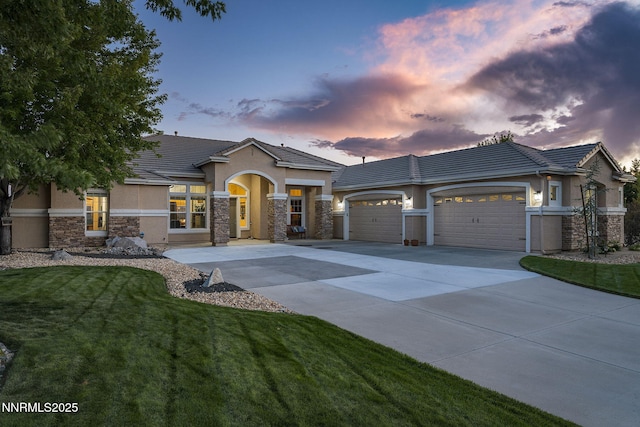 4541 Silian Ct, Sparks, NV 89436 - photo 1