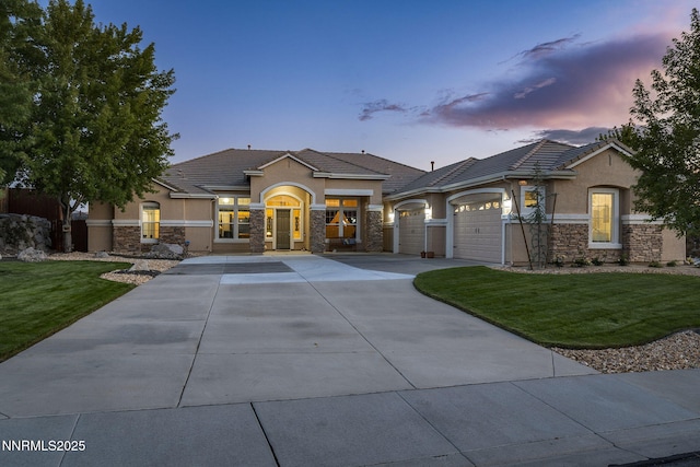 4541 Silian Ct, Sparks, NV 89436 - photo 2