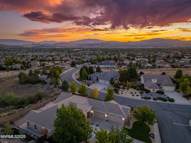 4541 Silian Ct, Sparks, NV 89436 - photo 4
