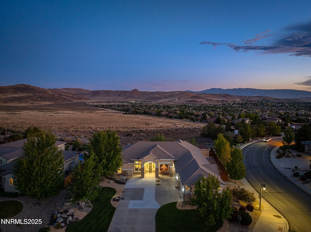 4541 Silian Ct, Sparks, NV 89436 - photo 3
