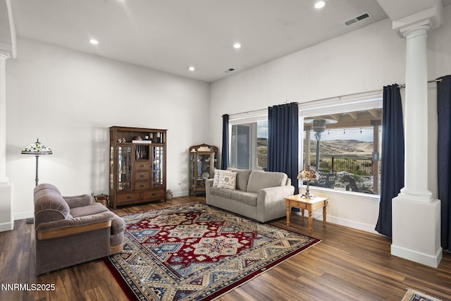 4541 Silian Ct, Sparks, NV 89436 - photo 8