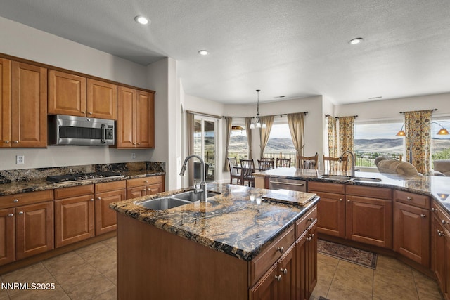 4541 Silian Ct, Sparks, NV 89436 - photo 12