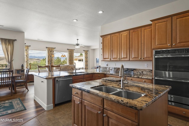 4541 Silian Ct, Sparks, NV 89436 - photo 13