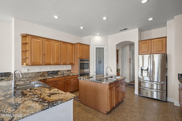 4541 Silian Ct, Sparks, NV 89436 - photo 14